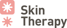 Skin Therapy